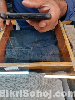 Vivo Y11